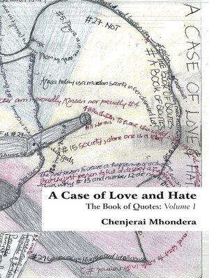cover image of The Book of Quotes, Volume 1